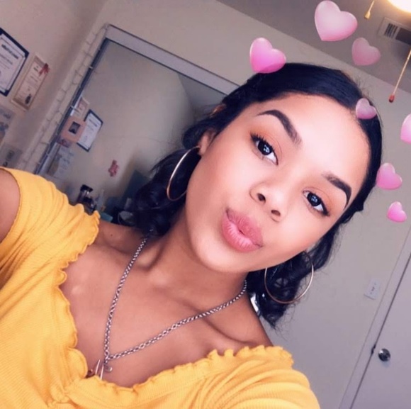 jendamilola